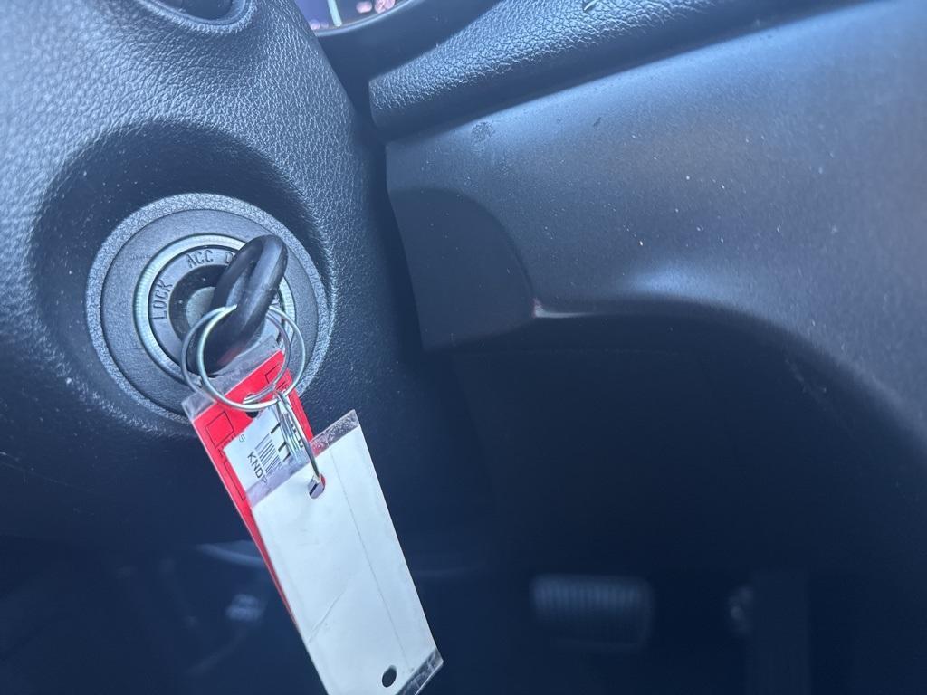 used 2020 Kia Sportage car, priced at $14,198