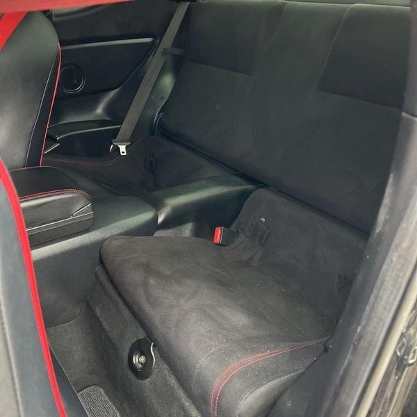 used 2019 Toyota 86 car, priced at $20,998