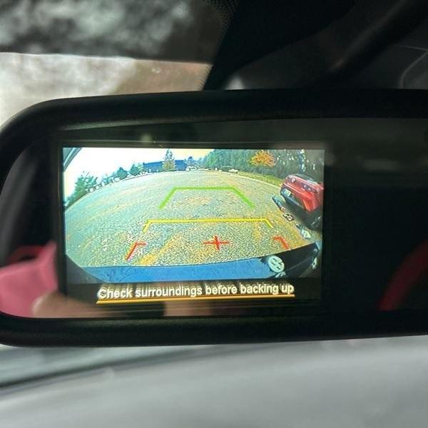 used 2019 Toyota 86 car, priced at $20,998