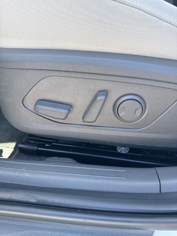 used 2024 Hyundai Sonata car, priced at $24,998