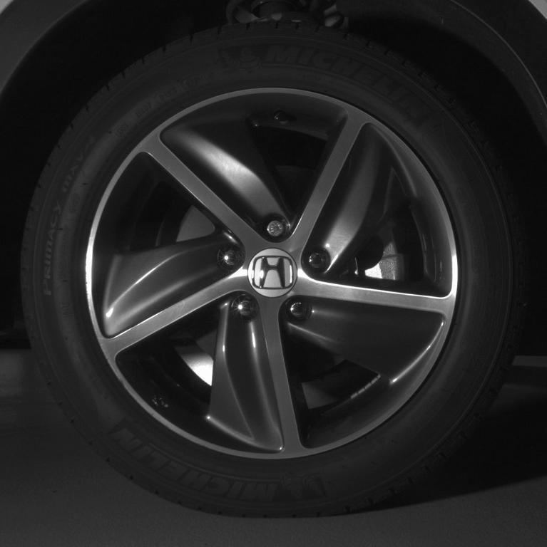 used 2022 Honda HR-V car, priced at $23,298