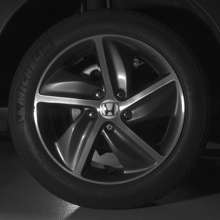 used 2022 Honda HR-V car, priced at $23,298