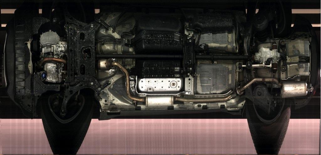 used 2022 Honda HR-V car, priced at $23,298