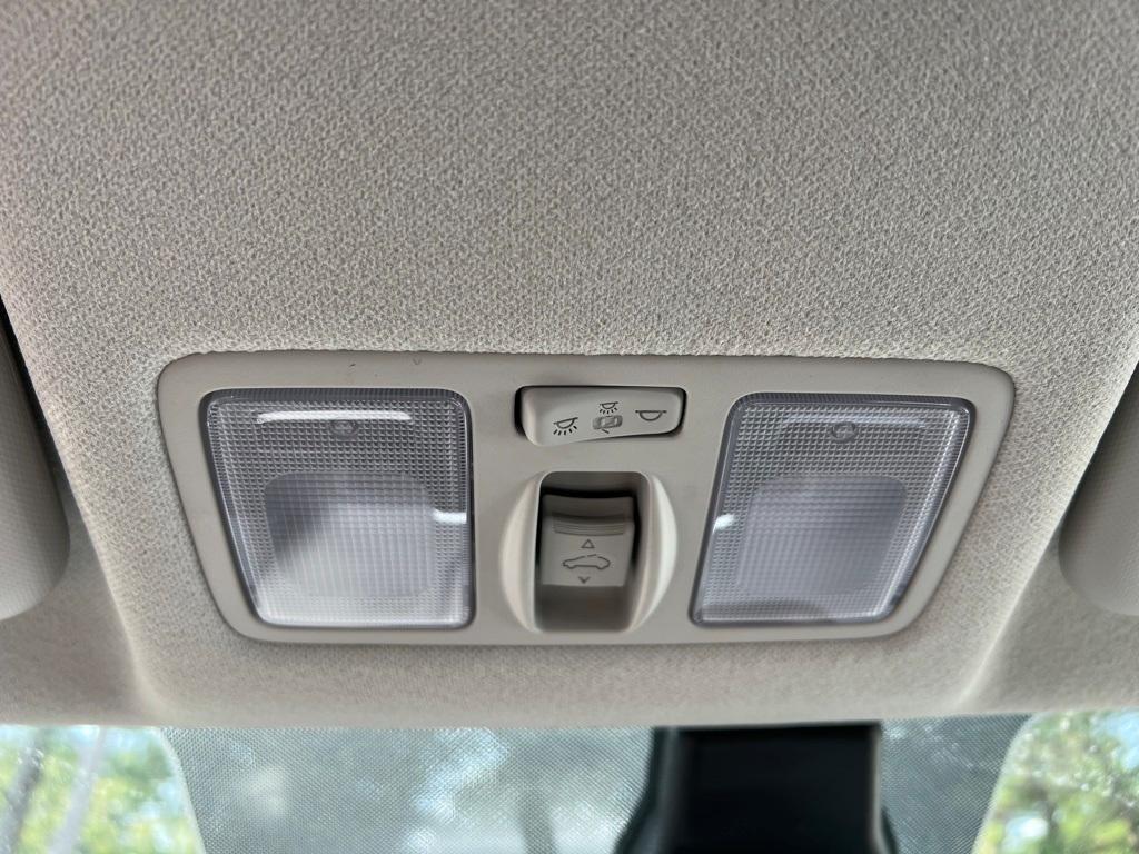 new 2025 Hyundai Venue car, priced at $23,650