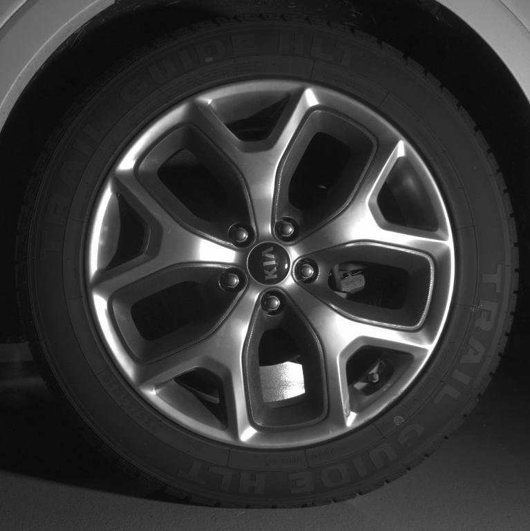 used 2019 Kia Sorento car, priced at $14,798