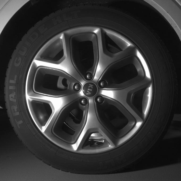 used 2019 Kia Sorento car, priced at $14,798