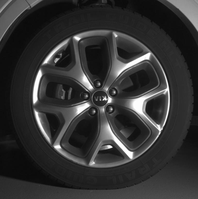 used 2019 Kia Sorento car, priced at $14,798