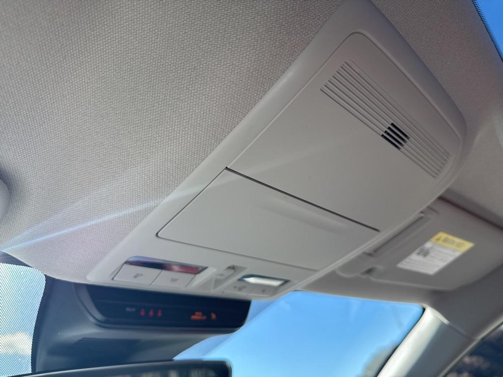 used 2022 Mazda CX-30 car, priced at $19,598