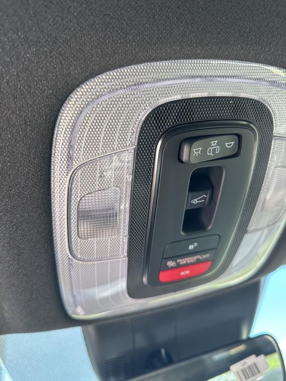 new 2025 Hyundai Elantra car, priced at $30,755
