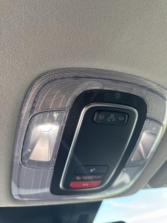 used 2025 Hyundai Kona car, priced at $25,798