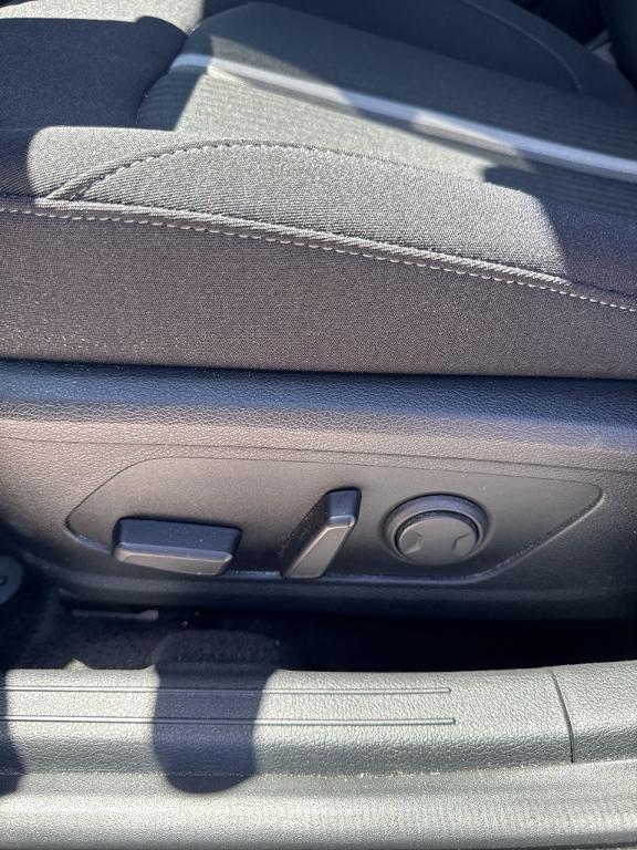 used 2022 Hyundai Sonata car, priced at $21,598
