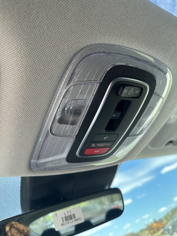 new 2025 Hyundai ELANTRA HEV car, priced at $30,580