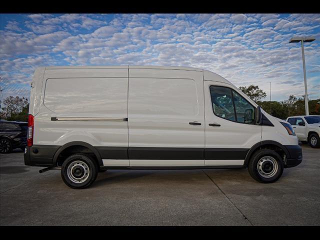 new 2024 Ford Transit-250 car, priced at $54,270