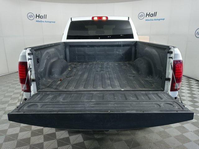 used 2018 Ram 3500 car, priced at $41,000