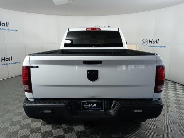 used 2018 Ram 3500 car, priced at $41,000