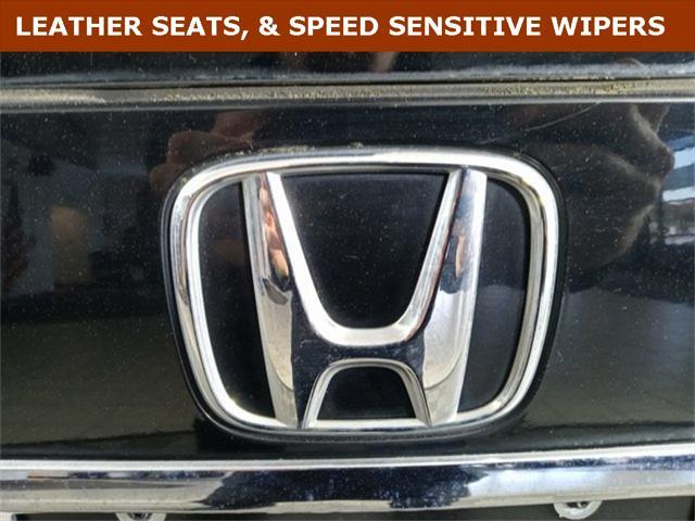 used 2014 Honda CR-V car, priced at $13,300