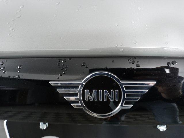 used 2020 MINI Hardtop car, priced at $18,500