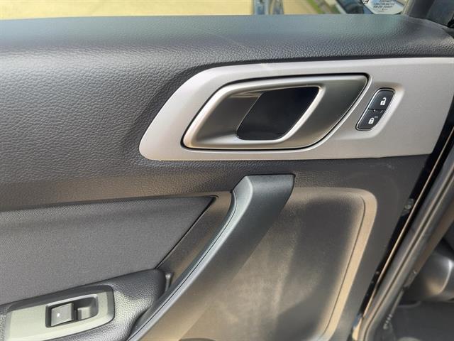 used 2019 Ford Ranger car, priced at $36,931