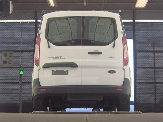 used 2019 Ford Transit Connect car, priced at $19,499