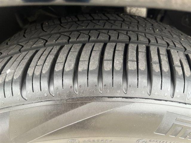 used 2022 Mercedes-Benz GLE 350 car, priced at $46,643