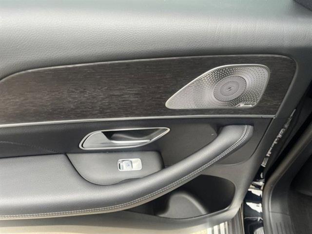 used 2022 Mercedes-Benz GLE 350 car, priced at $46,643