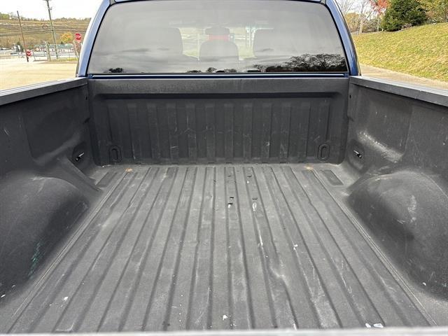 used 2012 Ford F-150 car, priced at $15,750