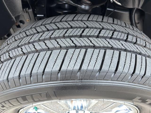 used 2012 Ford F-150 car, priced at $15,750