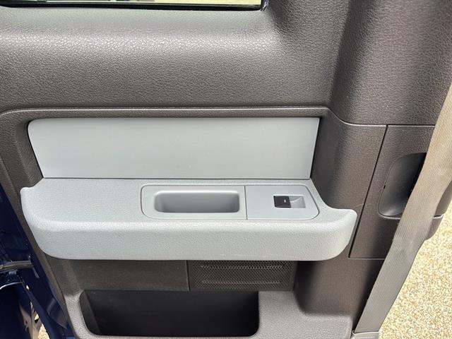 used 2012 Ford F-150 car, priced at $15,750