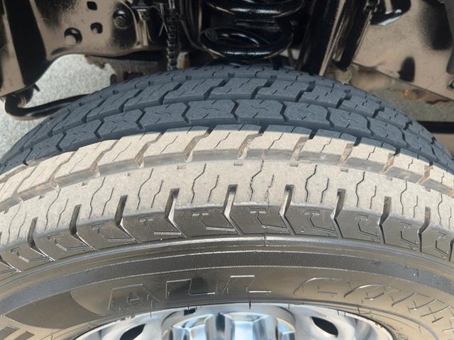 used 2019 Ford F-350 car, priced at $36,891