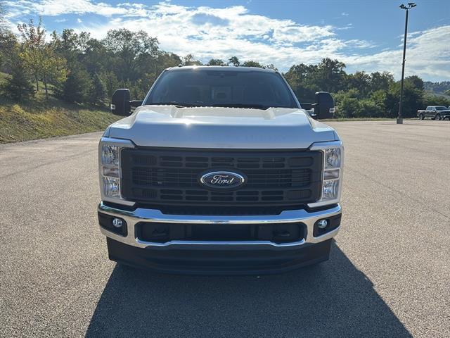 new 2026 Ford F-250 car, priced at $69,805