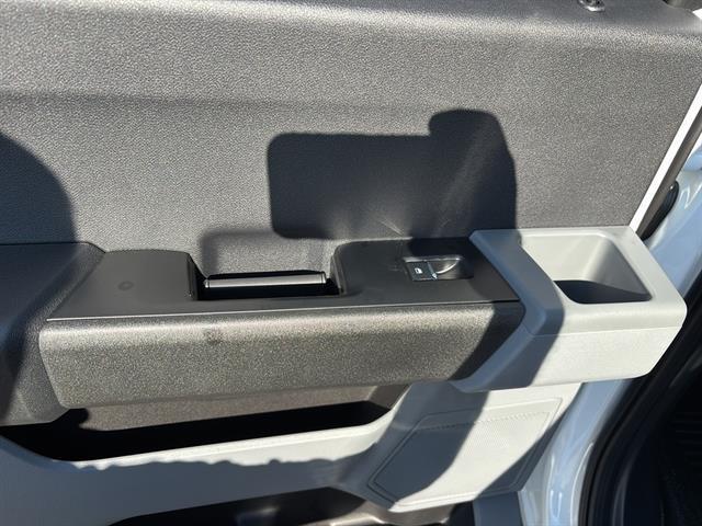 new 2026 Ford F-250 car, priced at $69,805