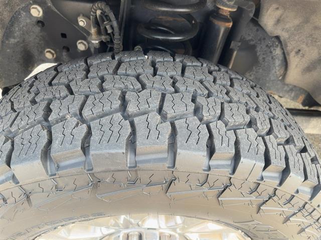 used 2017 Ford F-250 car, priced at $42,693