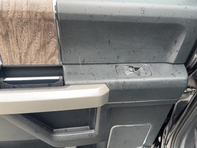 used 2019 Ford F-250 car, priced at $49,987