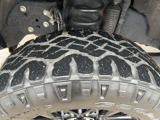 used 2019 Ford F-250 car, priced at $49,987