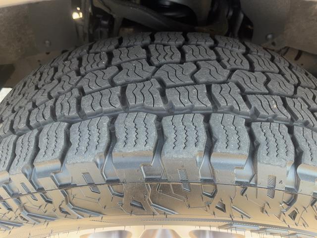 used 2023 Ford F-150 car, priced at $54,975