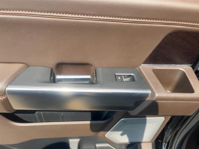 used 2023 Ford F-150 car, priced at $54,975