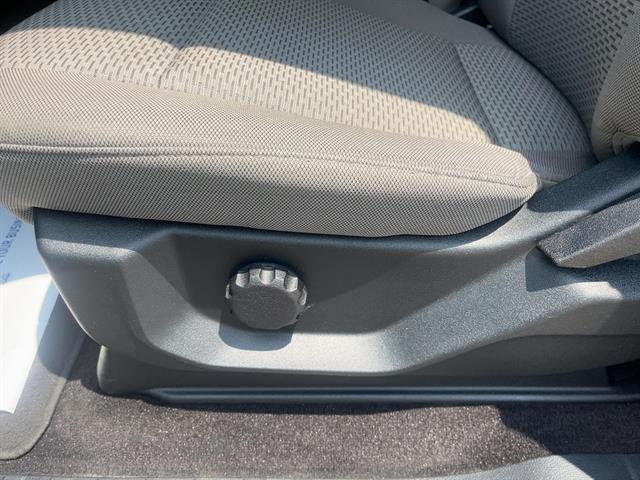 used 2020 Ford F-150 car, priced at $26,746