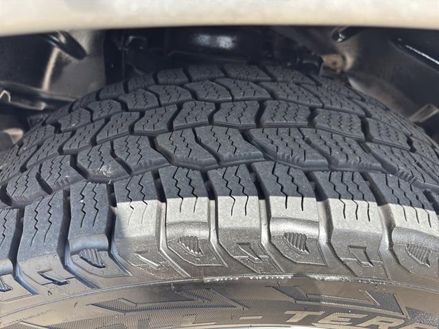 used 2022 Ram 1500 car, priced at $39,950