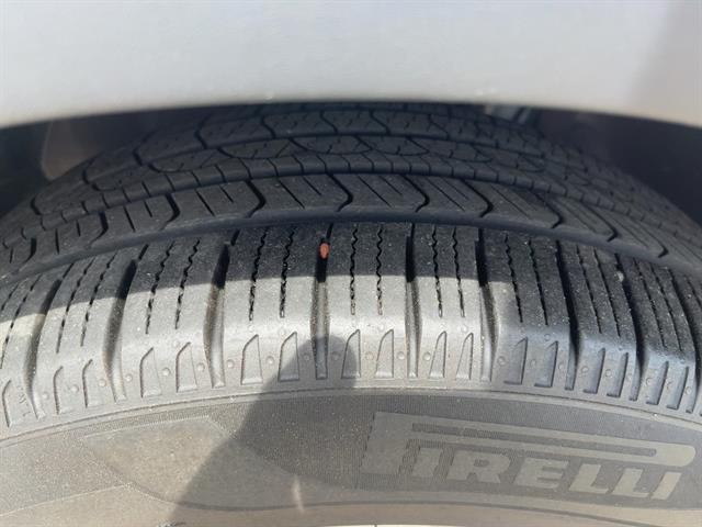 used 2019 Ford Escape car, priced at $15,995
