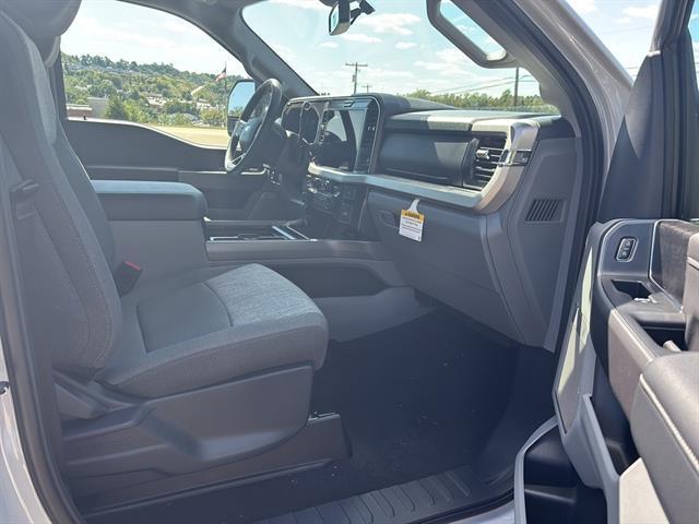 new 2026 Ford F-350 car, priced at $72,850