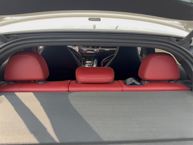 used 2023 Audi S5 car, priced at $49,750