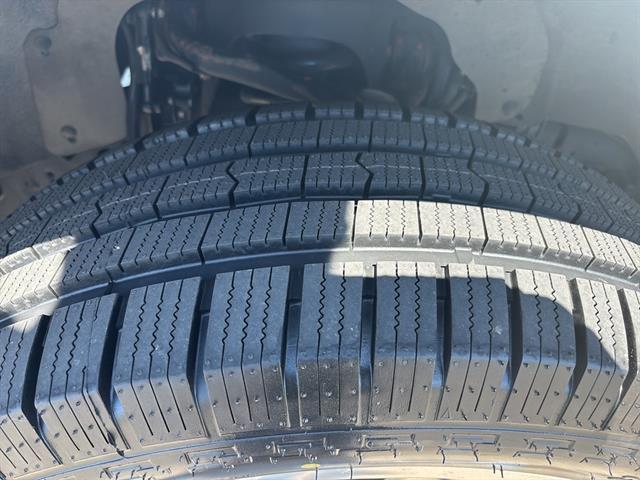 used 2021 Ford F-150 car, priced at $49,950