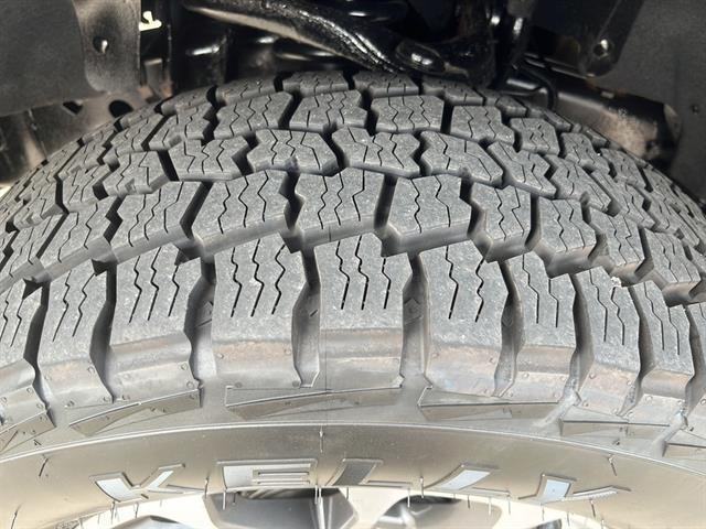 used 2018 Ford F-150 car, priced at $23,250