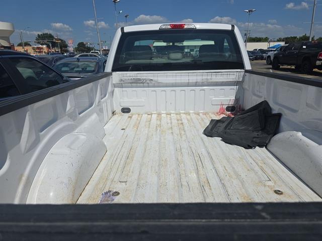 used 2019 Ford F-150 car, priced at $28,988