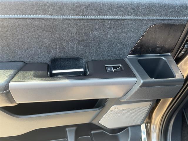 used 2022 Ford F-150 car, priced at $45,945