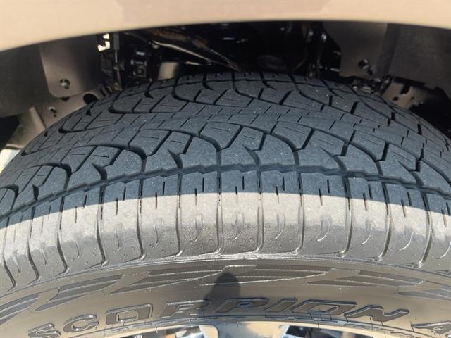 used 2022 Ford F-150 car, priced at $45,945
