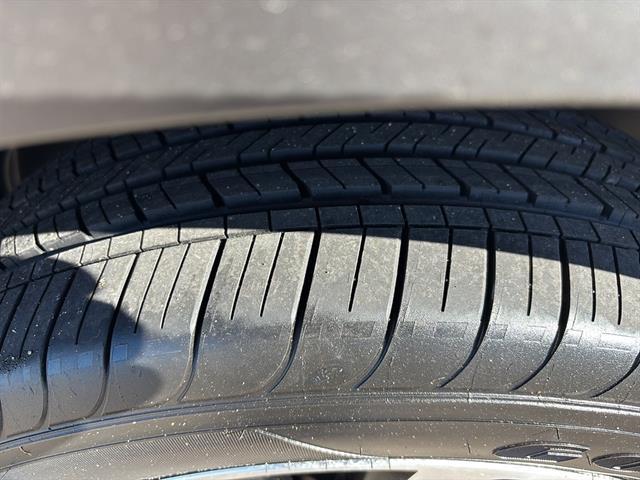 used 2022 Mazda CX-5 car, priced at $26,750