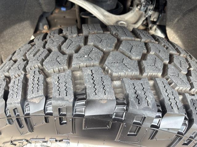 used 2019 Chevrolet Silverado 1500 car, priced at $29,500