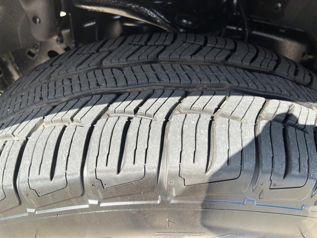 used 2018 Ford F-150 car, priced at $20,500
