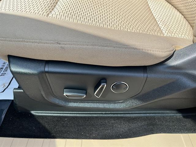 used 2018 Ford F-150 car, priced at $20,500